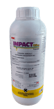 Miniatura 1 del producto IMPACT 125 SC de Distribuidora Agrobiologicos Del Quindio