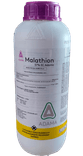 Miniatura 1 del producto Malathion de Distribuidora Agrobiologicos Del Quindio