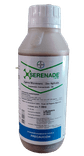 Miniatura 1 del producto SERENADE SC1,34® de Distribuidora Agrobiologicos Del Quindio