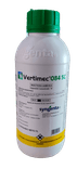 Miniatura 1 del producto VERTIMEC® 018 EC de Distribuidora Agrobiologicos Del Quindio