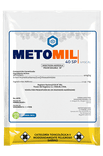 Miniatura 1 del producto METOMIL VASCAL 40 SP  de Distribuidora Agrobiologicos Del Quindio