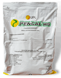 Miniatura 1 del producto PENCAL® WG de Distribuidora Agrobiologicos Del Quindio