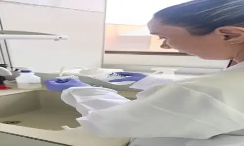 Imagen ilustrativa de la noticia AGROSAVIA y el ICA fortalecen la seguridad fitosanitaria en los cultivos de musáceas (plátano y banano)