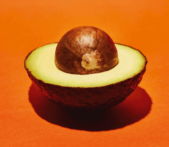 Imagen ilustrativa: Aguacate, la fruta que explica el mundo